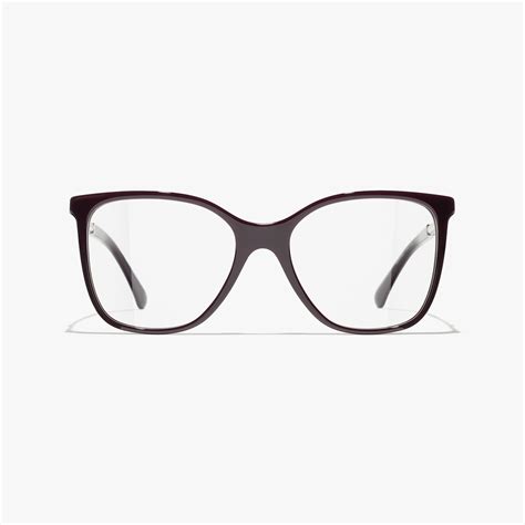 chanel eyeglasses square|cheap chanel eyeglass frames.